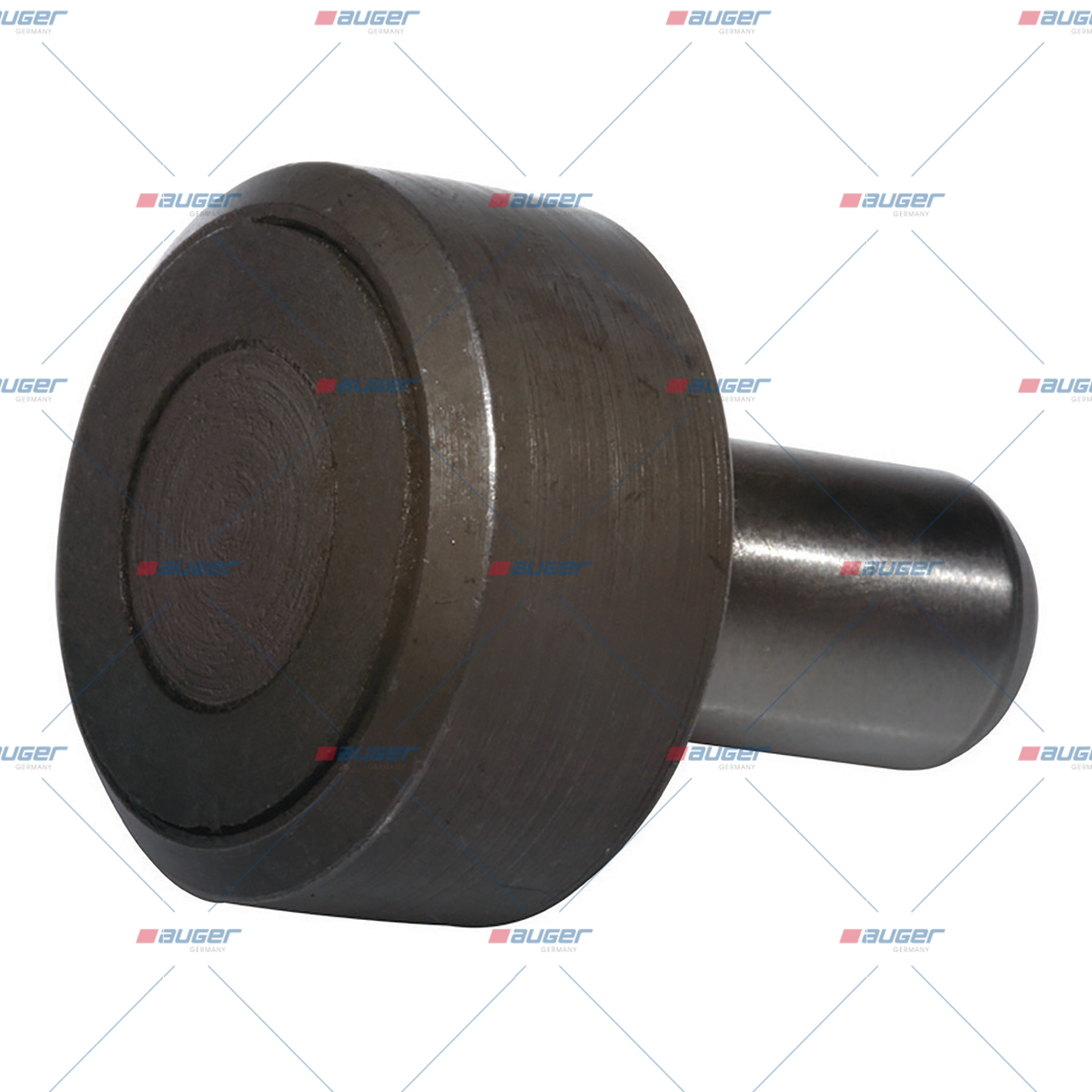 Čap páky spojky Mercedes Actros AUGER   