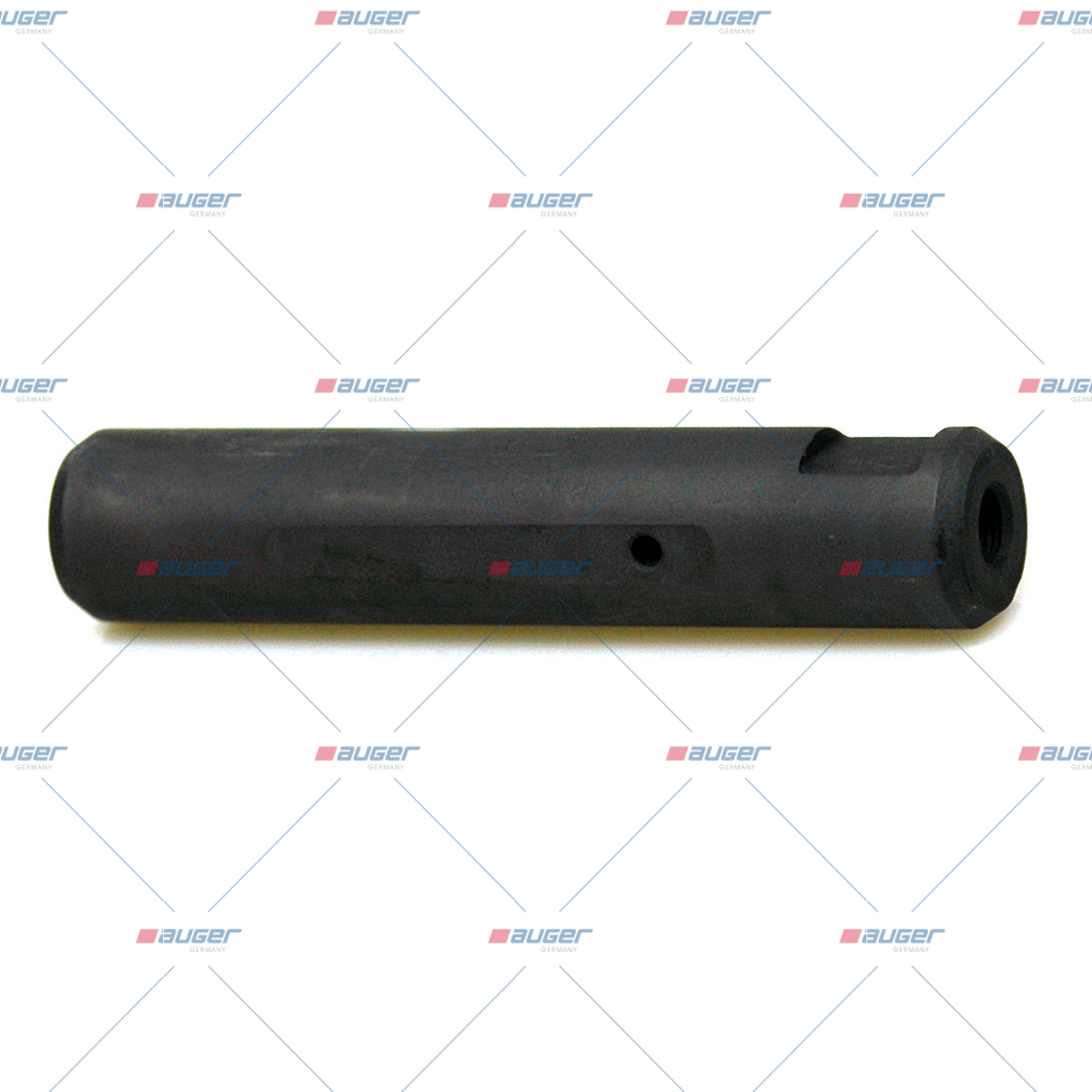 Čap pera predný Mercedes Actros L126 AUGER  