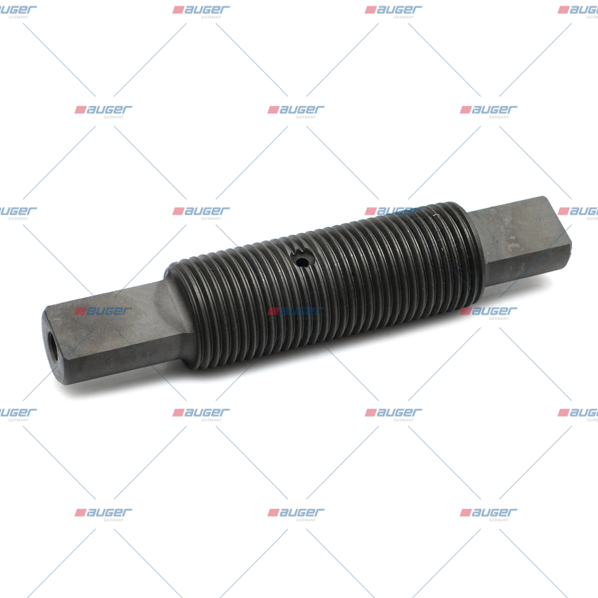 Čap pera predný Volvo FL6 L171 AUGER 