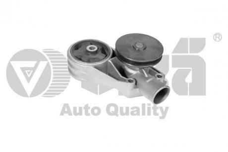 Čerpadlo vodné Škoda Favorit/ starý typ