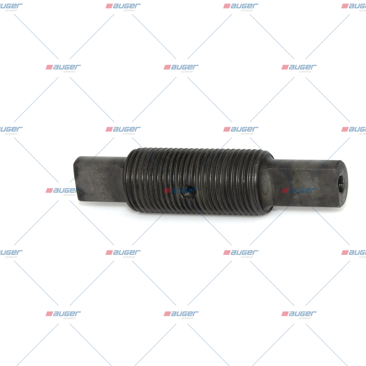 Čap pera predný Volvo FS/FE/FL6 AUGER 