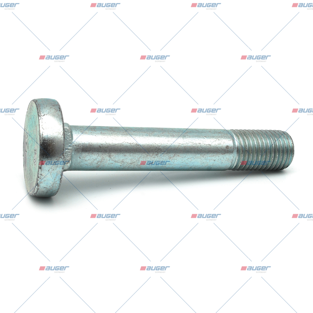 Čap pera zadný Bpw L170 AUGER 