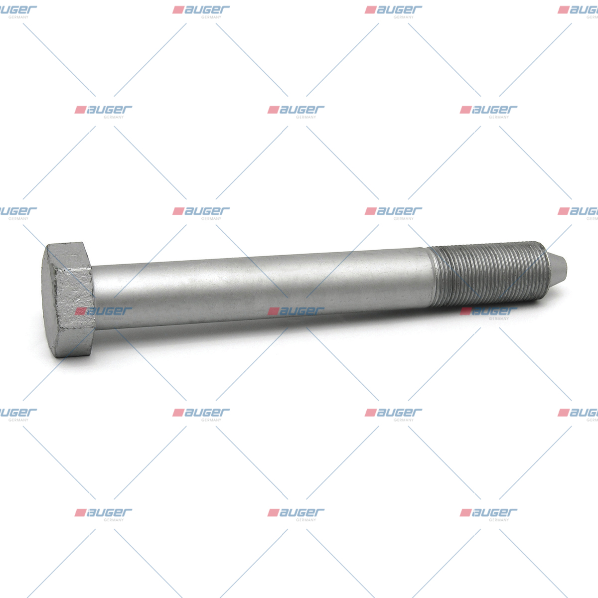 Čap pera zadný Renault Premium, Magnum AUGER 