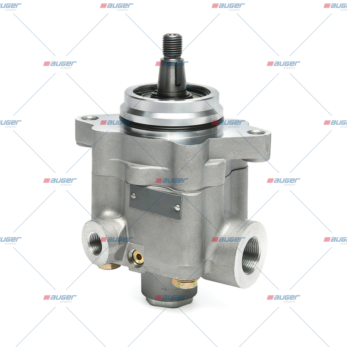 Čerpadlo servo Scania AUGER     