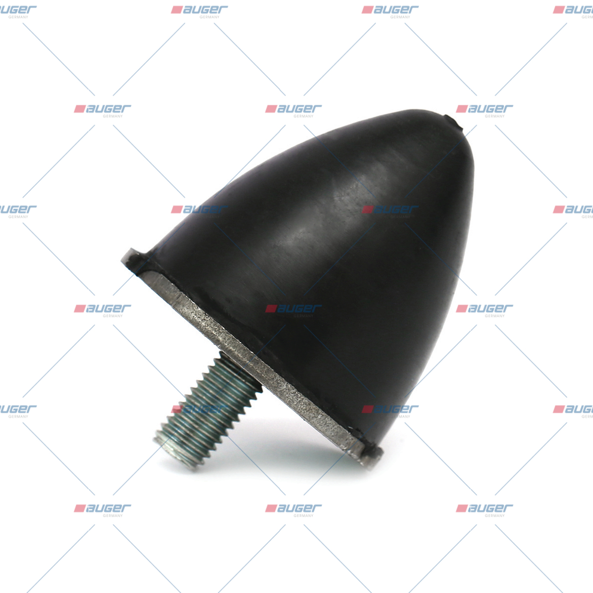 Doraz kabíny Renault Magnum M10/52   