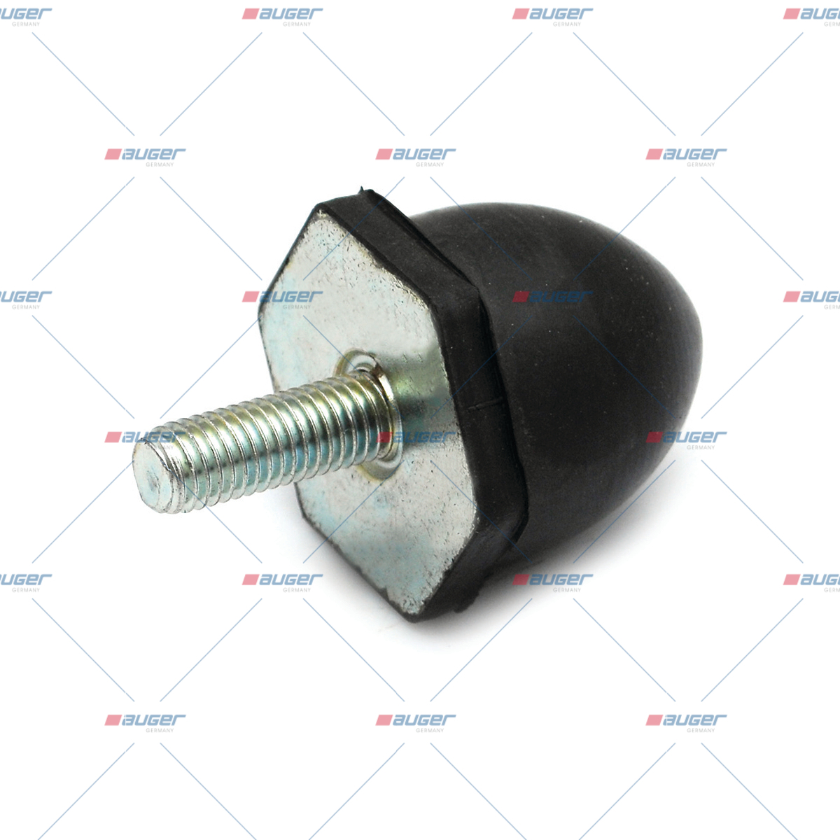 Doraz kabíny Volvo F12  M10/SW41x43/70  