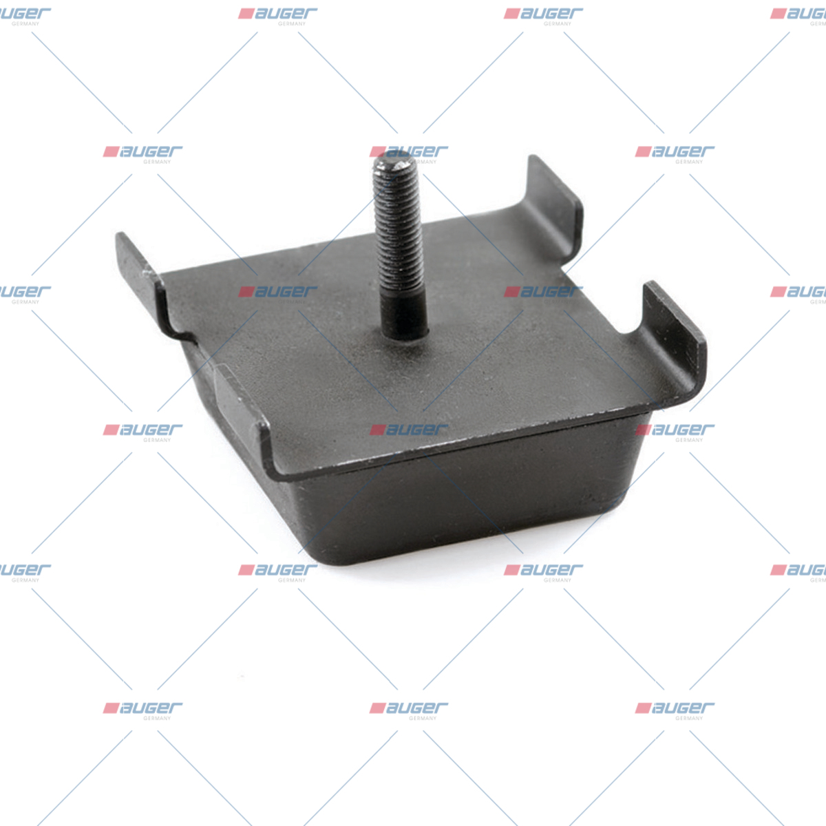 Doraz pera Iveco Eurocargo L120 AUGER