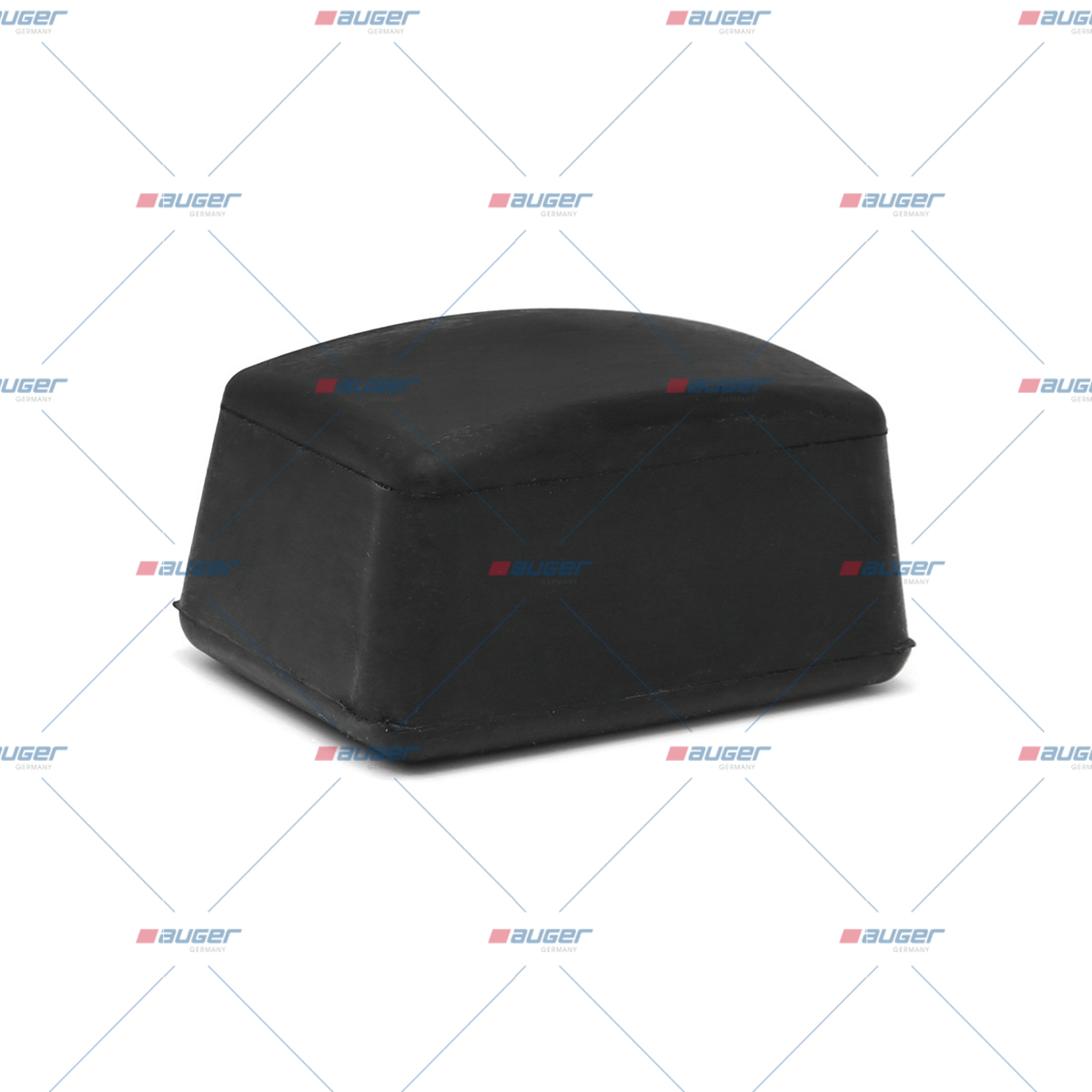 Doraz pera Renault 56x81x43,5 AUGER    