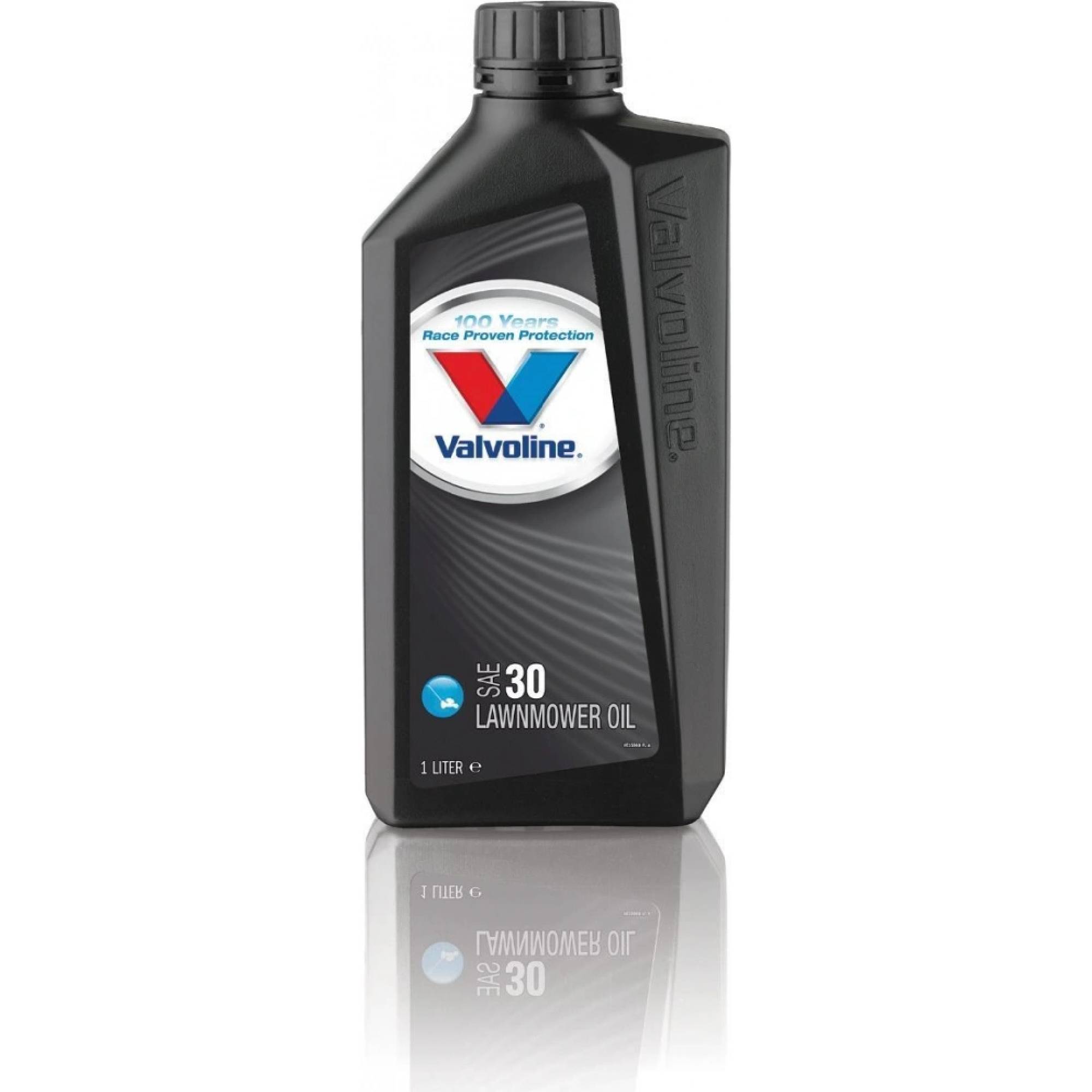 Olej VALVOLINE 4T 10W-30 Garden 1l